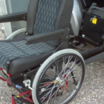 Auto-Adapt-Turney-seat-especially-commisioned-with-extra-drop-for-use-in-Transit-and-Carony-system