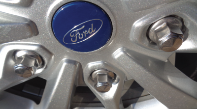 Ford-Transit-Custom-Sport-van-18-alloy-wheel-option